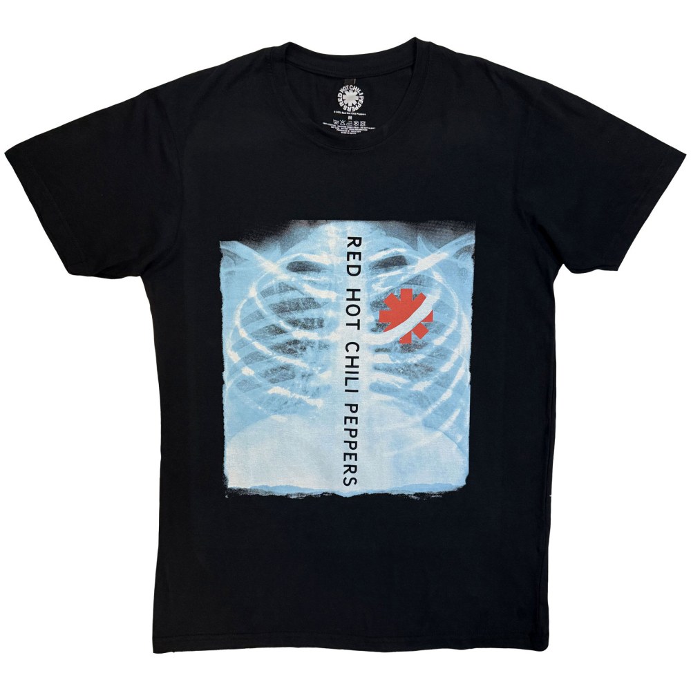 Robe sergent major de 3 jusqu'à 11ans