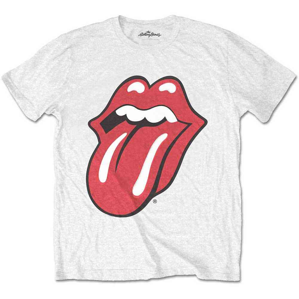 Black Lips Hell at The Hall Rock Band Men/'s Black T-Shirt Size S M L XL 2XL 3XL