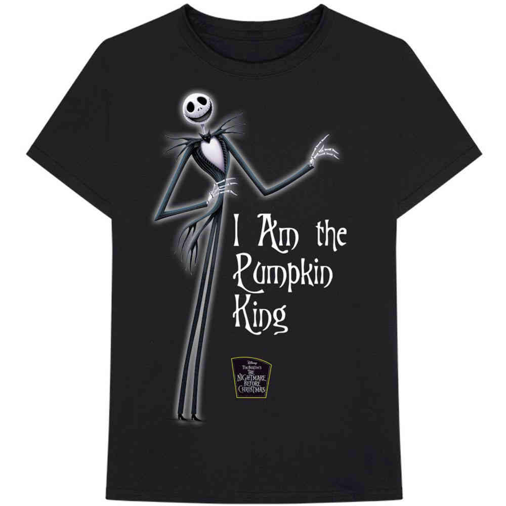 motionless in white nightmare before christmas shirt