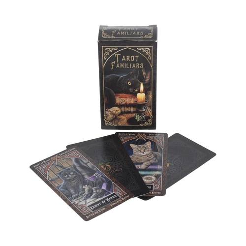Lisa Parker - Animal Art - Fantasy Giftshop Lisa Parker - Animal Art - Fantasy Giftshop