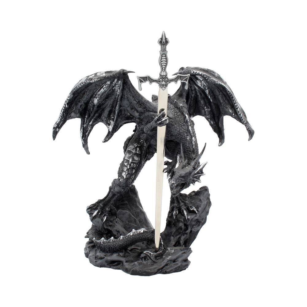 Sting Bilbo S And Frodo S Sword W Shield Wall Mount Sword Display Sword Tv Bracket