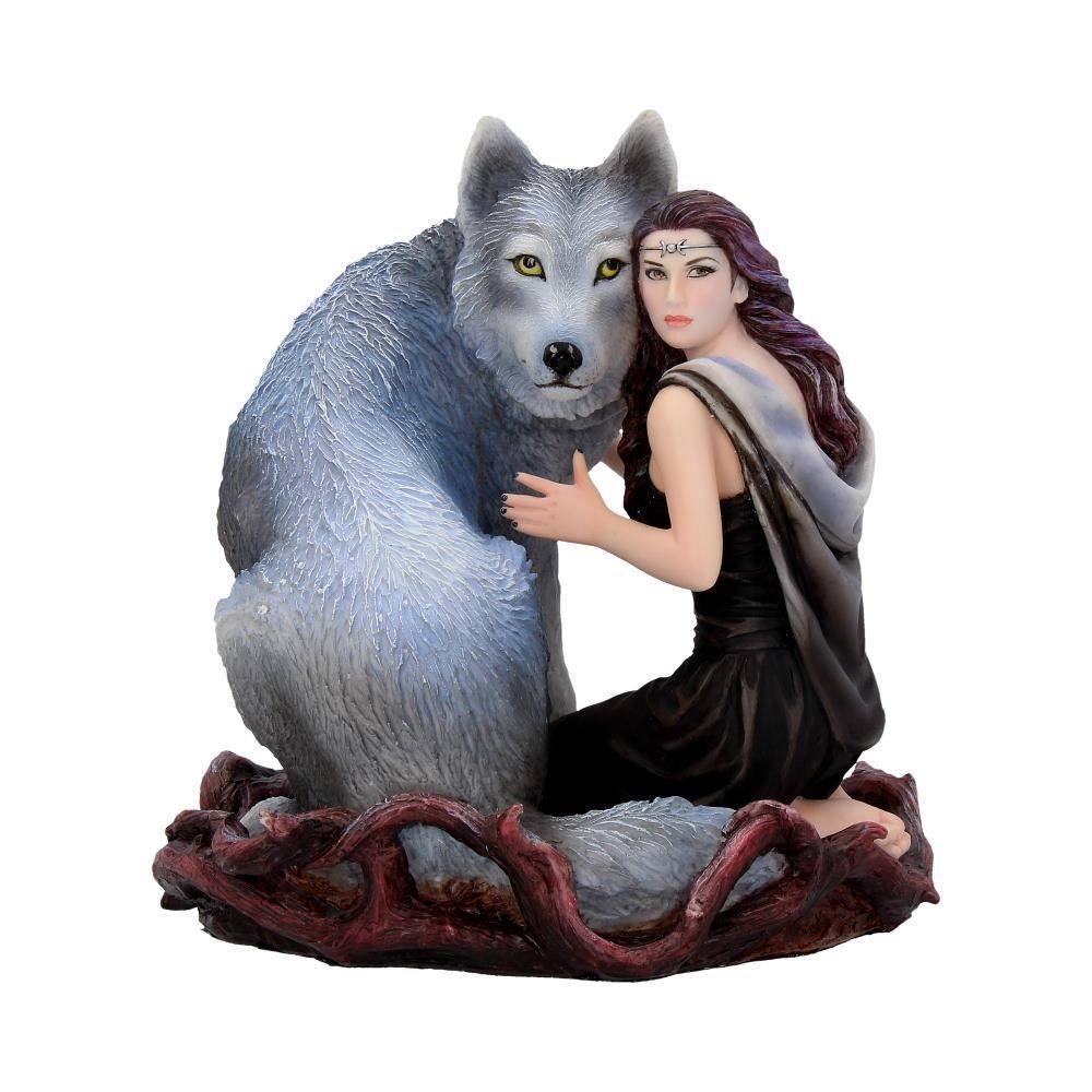 Nemesis Now Nemesis Now - Rayne 33cm Beeld/figuur - Fee - Multicolours Nemesis Now Nemesis Now - Rayne 33cm Beeld/figuur - Fee - Multicolours