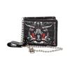 Baphomet relief Portemonnee Nemesis Now | Boutique - Boutique Baphomet relief Portemonnee Nemesis Now | Boutique - Boutique