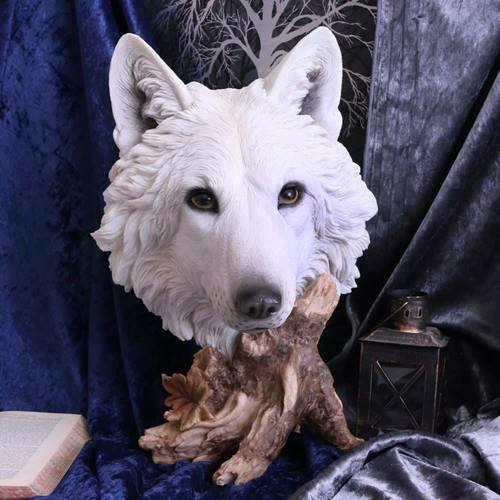 Wolves, Wolves, Wolves! While, The Term Alpha Is Now Outdated In Wolf Terms There Is Wolves, Wolves, Wolves! While, The Term Alpha Is Now Outdated In Wolf Terms There Is