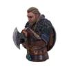 BUSTO NEMESIS NOW con licencia oficial Assassins Creed Valhalla Eivor, multicolor EUR 91,54 - ES BUSTO NEMESIS NOW con licencia oficial Assassins Creed Valhalla Eivor, multicolor EUR 91,54 - ES