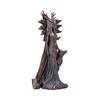 Nemesis Now Nemesis Now - Hecate Goddess of Magic and Witchcraft 21cm B Nemesis Now Nemesis Now - Hecate Goddess of Magic and Witchcraft 21cm B