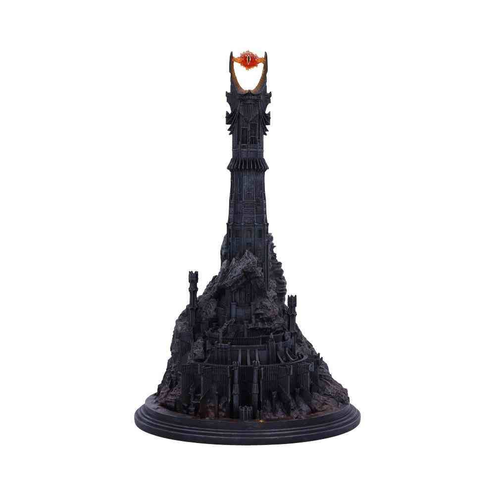 Amethyst Fairy and Dragon Hatchlings Figurine 25cm Nemesis Now for sale online e Amethyst Fairy and Dragon Hatchlings Figurine 25cm Nemesis Now for sale online e