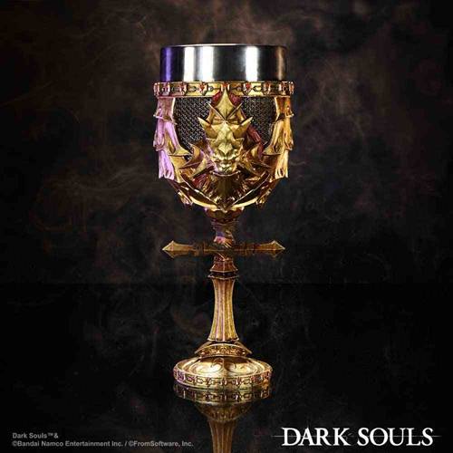 Neesis Now Figurine décorative Jaes Ryan Cthulhu Vert, 32 c Neesis Now Figurine décorative Jaes Ryan Cthulhu Vert, 32 c
