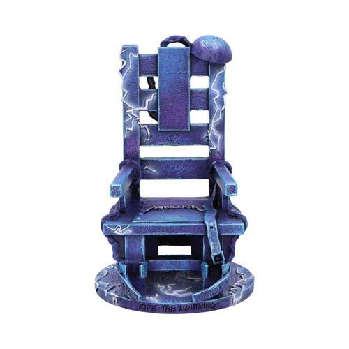 Large Black Cat Witches Familiar Figure Spite 25.5cm | Gothic Gifts