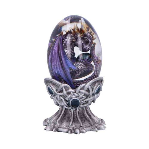De Goudvis Van Het Oog Van De Draak Stock Afbeelding - Image of aqua De Goudvis Van Het Oog Van De Draak Stock Afbeelding - Image of aqua