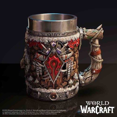 Nemesis Now Cobalt Custode, 23 cm, colore Nemesis Now Cobalt Custode, 23 cm, colore