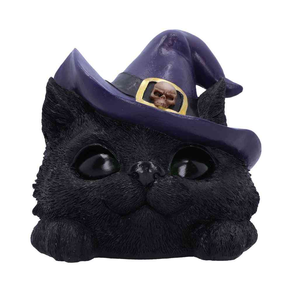 Nemesis Now Nemesis Now - Griffael 10.7cm Beeld/figuur - Multicolours
