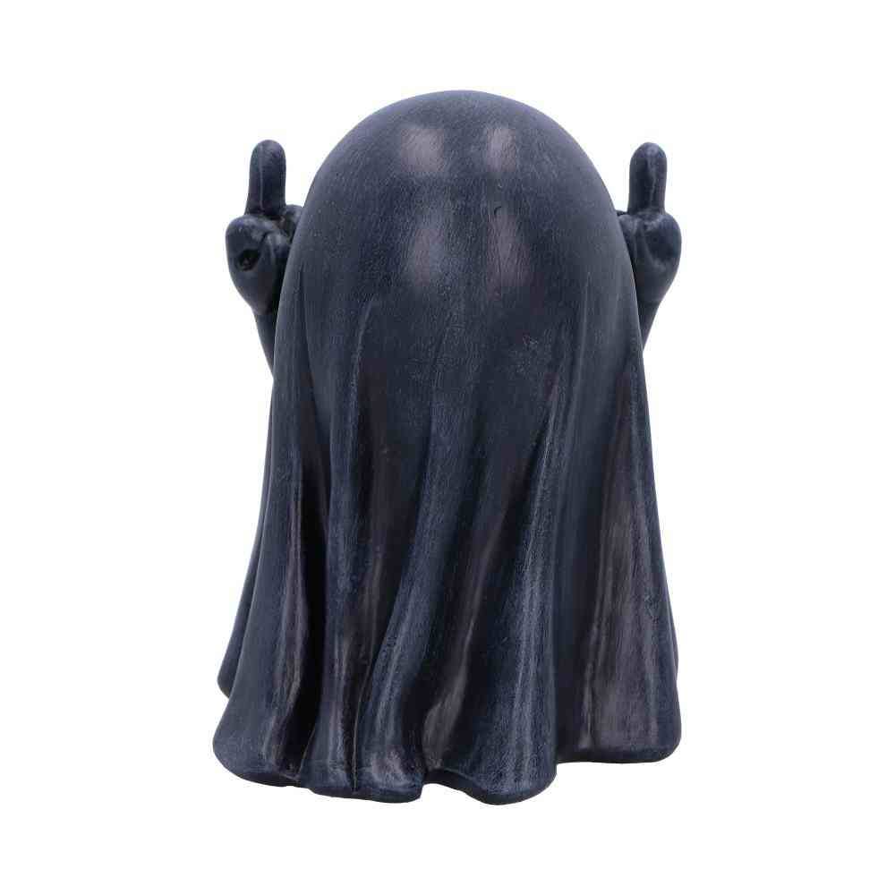 Nemesis Now Nemesis Now - Forever Feline 18cm Beeld/figuur - Wit | Atti Nemesis Now Nemesis Now - Forever Feline 18cm Beeld/figuur - Wit | Atti