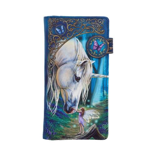 Nemesis Now: Glen Whispers (Set Of 4) 6.5Cm Nemesis Now: Glen Whispers (Set Of 4) 6.5Cm