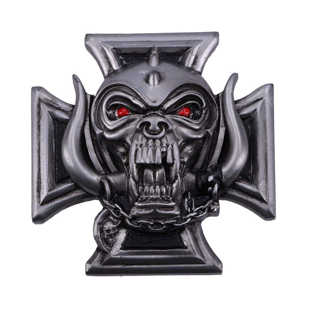 Nemesis Now Nemesis Now Motorhead 