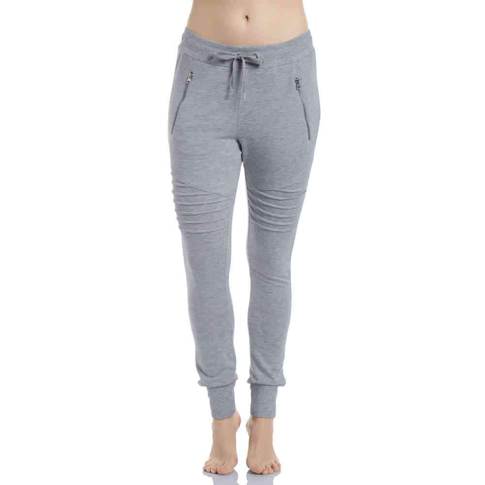 ladies jogging pants