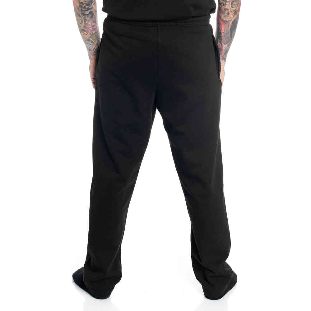 assassin cargo pants