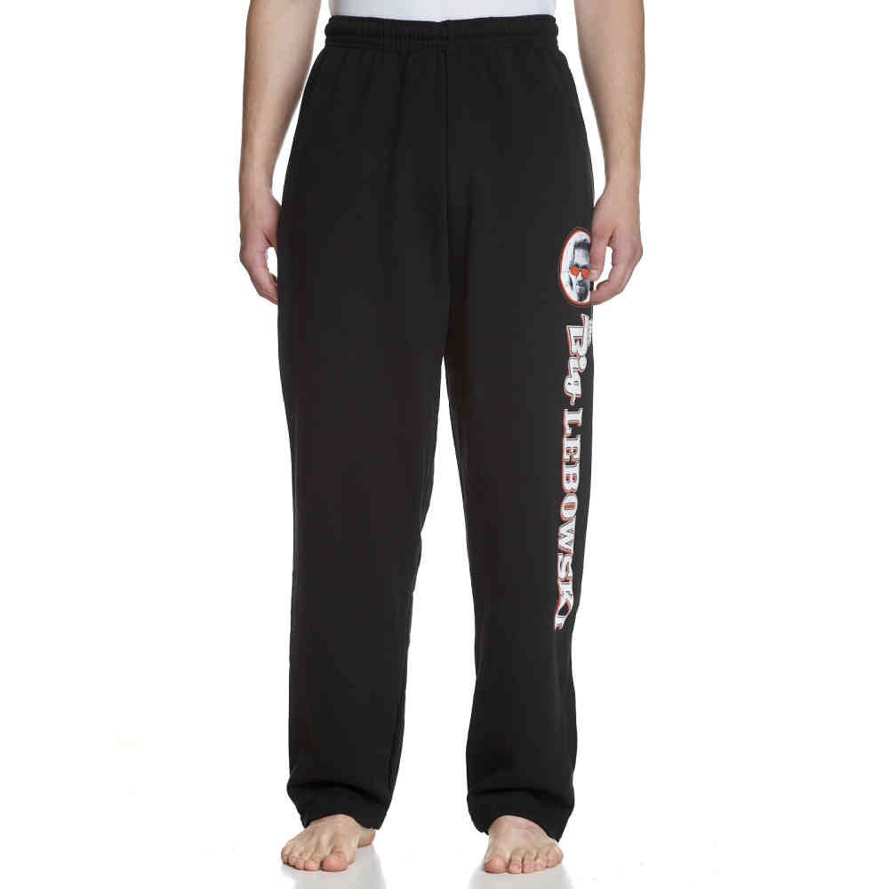 vintage jogging pants