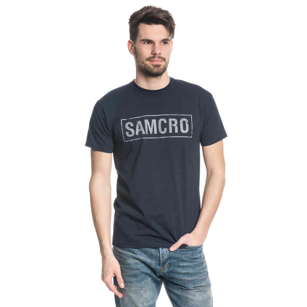 harley davidson trike t shirts