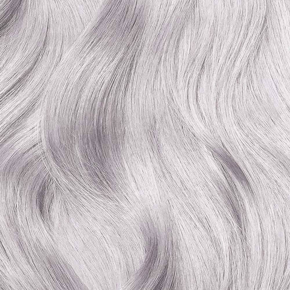 Lunar Tides Lunar White Toner Semi Permanent Hair Dye White 118