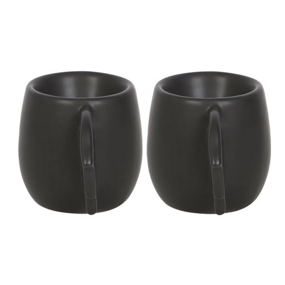 Something Different Something Different - Bat Wing Set Eierbecher
