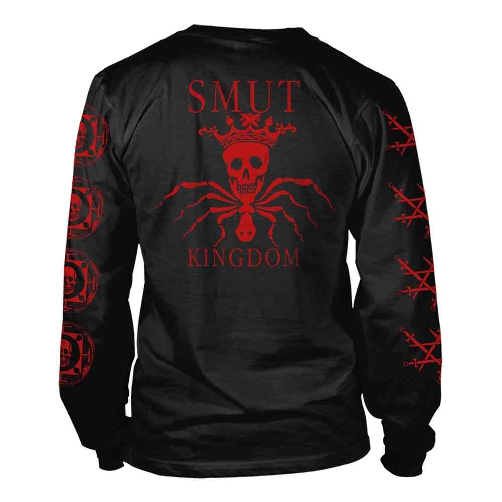 pungent stench shirt