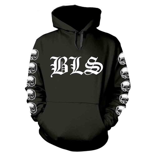 Black Label Society | Attitude Holland