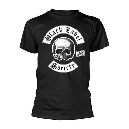 Black Label Society | Attitude Holland