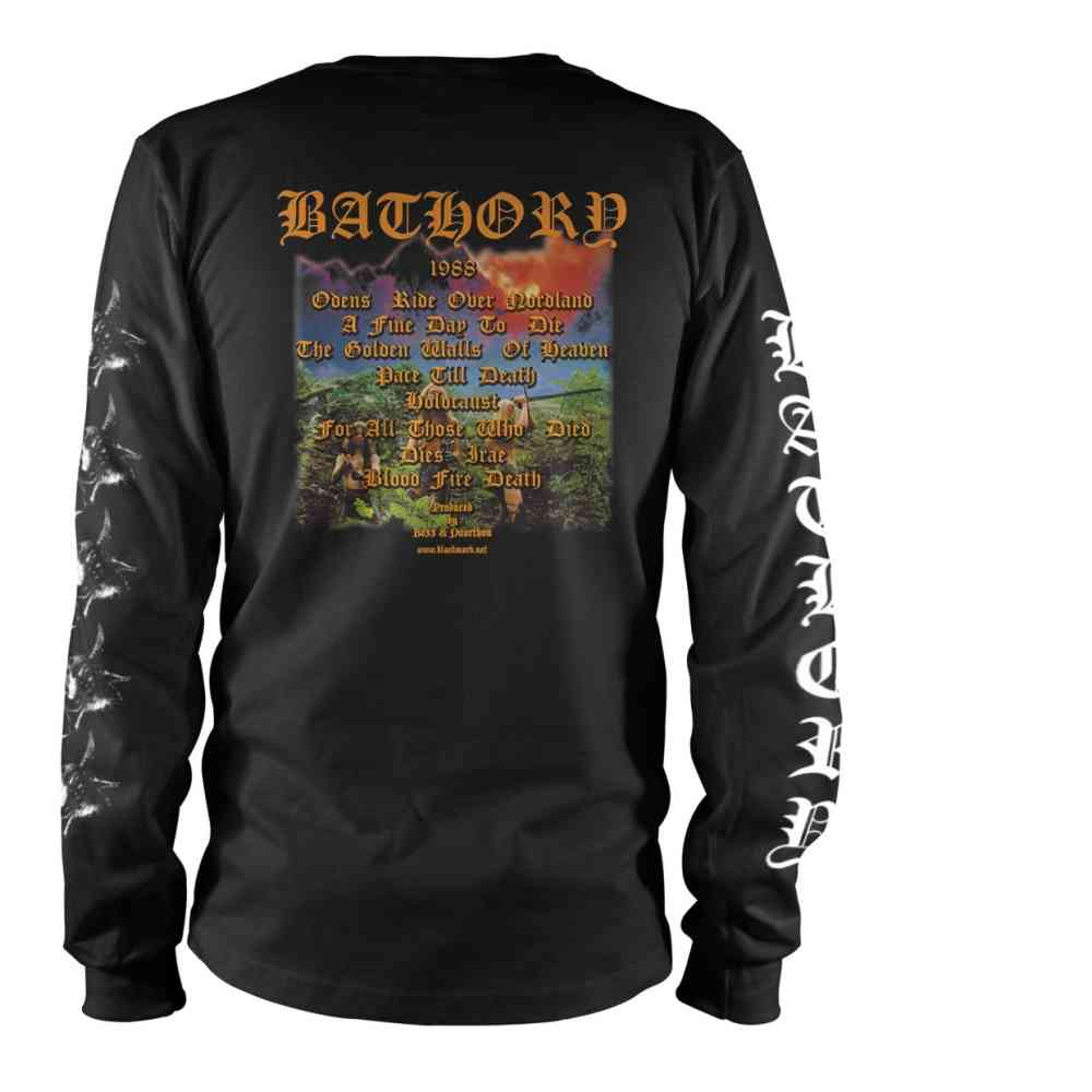 fire long sleeve shirts