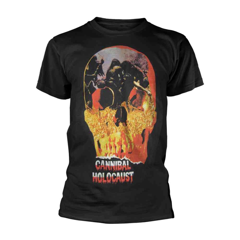 kings island tee shirts