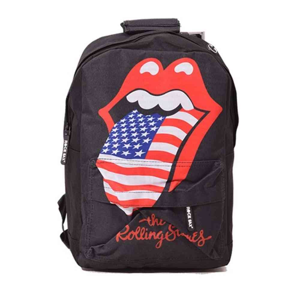 backpack usa