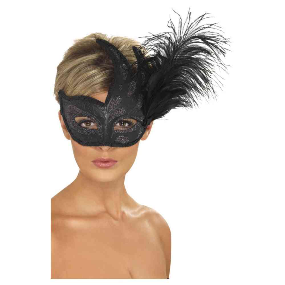 Maskers Mondkapjes Attitude Holland