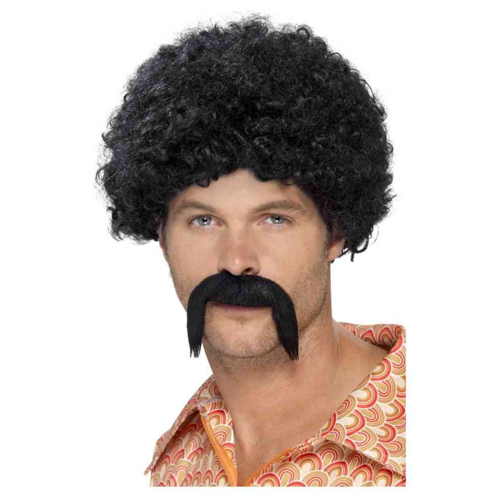 disco wigs uk