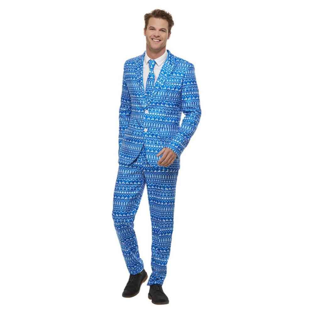Wrapping Paper Stand Out Suit Wrapping Paper Stand Out Suit