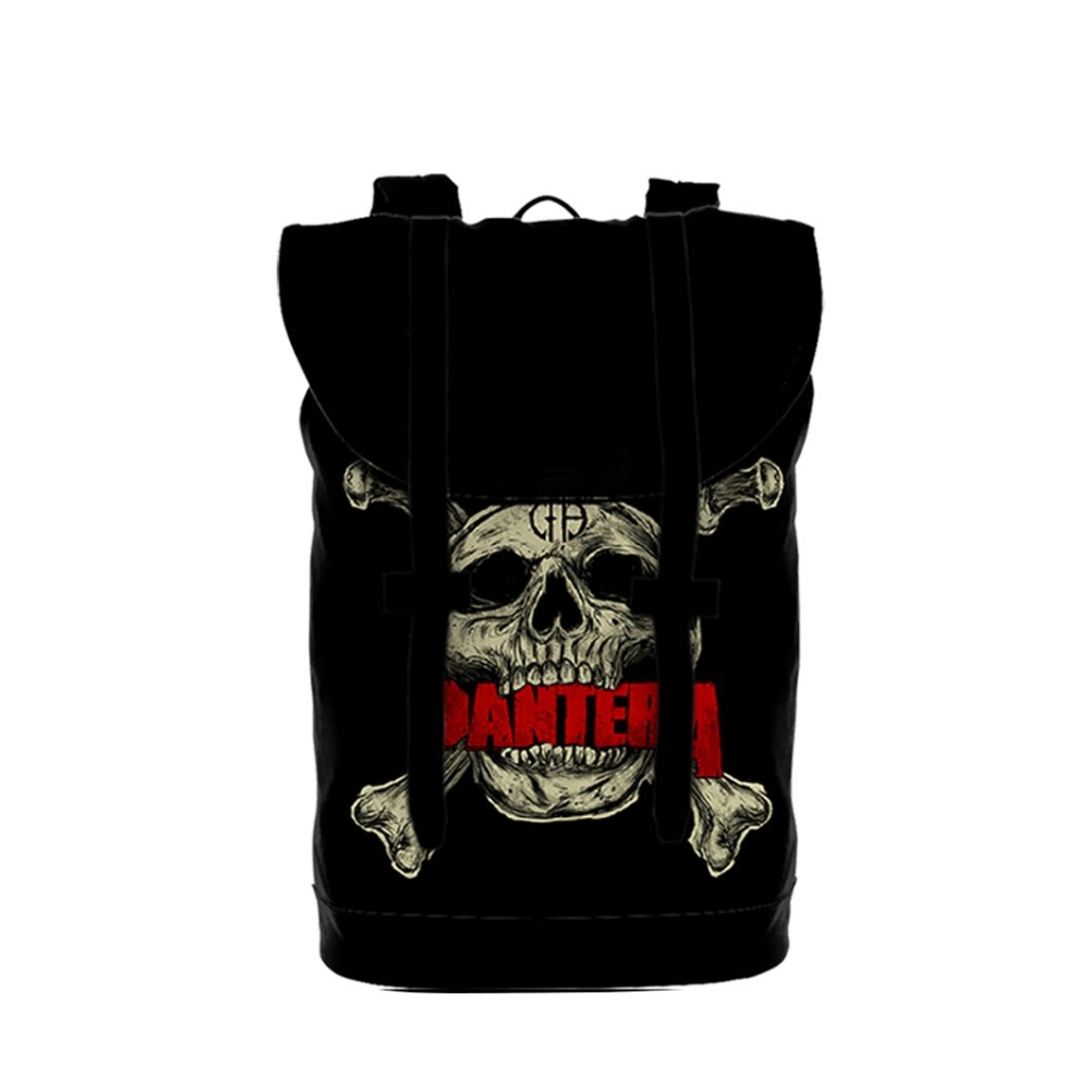 bag n bones