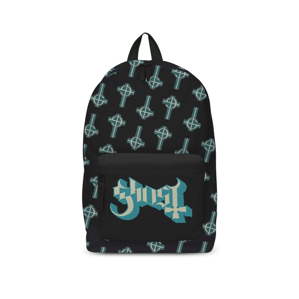 ghost backpack