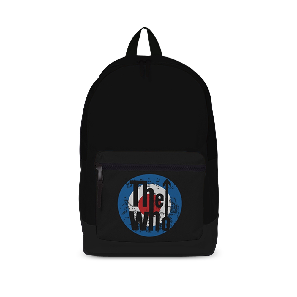 one strap backpack target