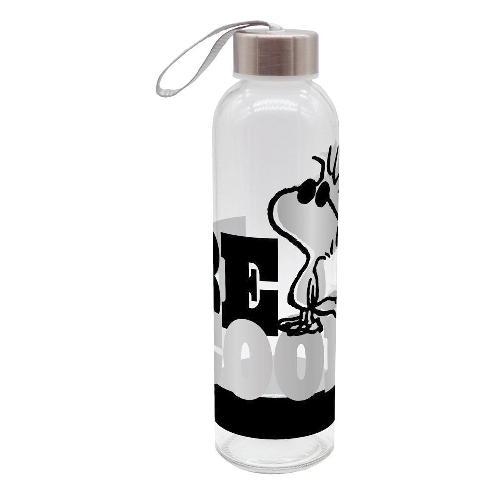 Cerda group Batman Water Bottle White